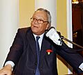 24 Discurso G.Figueroa 3