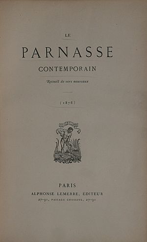 Archivo:3e Parnasse Contemporain 1876