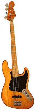 70's Fender Jazz Bass.jpg