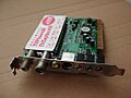 AVerMedia TVPhone98