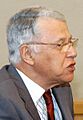 Abbas El fassi 08