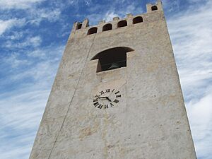 Archivo:Actopan1