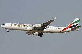 Airbus A340-541, Emirates AN2193516.jpg