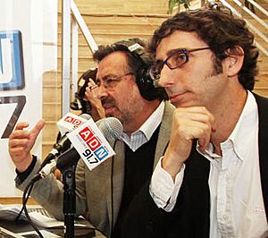 Archivo:Alejandro Guillier-Matías del Río