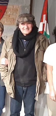 Alfons Cervera idazle valentziarra.jpg
