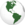 Archivo:Americas (orthographic projection) blank