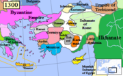 Anatolia1300