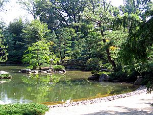 Archivo:Anderson Gardens 0458