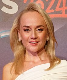 Anna Bergendahl 01 (cropped).jpg