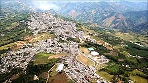 Archivo:Anserma-Caldas-Colombia