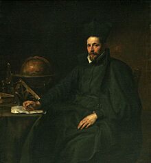 Antoon van Dyck-Jean-Charles della Failla mg 3009.jpg