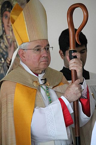 Archbishop Gomez.jpg