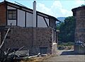 Arviza 2