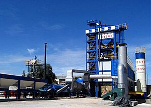 Archivo:Asphalt plant pic