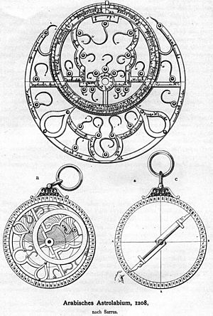 Archivo:Astrolabium