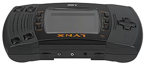 Atari-Lynx-II-Top-Laid.jpg