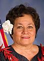 Aumua Amata Radewagen congressional photo (cropped)