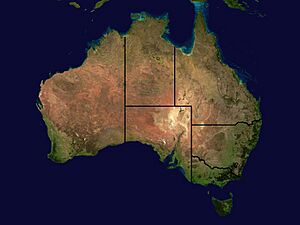 Archivo:Australia satellite states