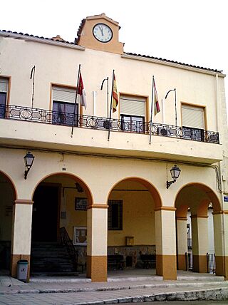 Ayuntamiento carrascosa.JPG