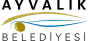 Ayvalık Belediyesi logo.svg