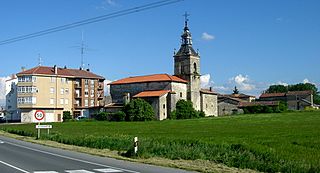 Aztegieta gasteiz.jpg