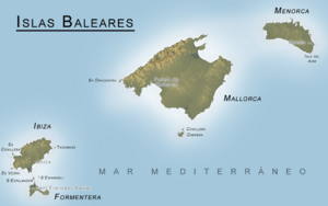 Archivo:Baleares-rotulado