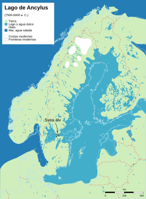 Archivo:Baltic History 7500-BC-es