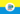 Bandeira Santarem.png