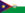 Bandera Dpto Cordillera.png