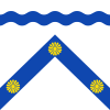 Bandera de Avellaneda.svg