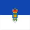 Bandera de Cómpeta (Málaga).svg