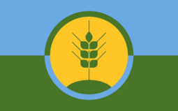 Esperanza