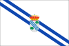 Bandera de Guadahortuna (Granada).svg