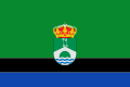 Bandera de Madrigal de la Vera.svg