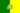 Bandera de Nepeña.png
