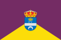 Bandera de Olías del Rey.svg