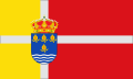 Bandera de Paterna del Río (Almería).svg