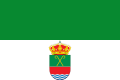 Bandera de Santa Ana (Cáceres).svg