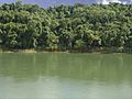 Barragem Jurumirim 151105 2