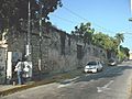 Barrio de La Mejorada, Mérida, Yucatán (02)