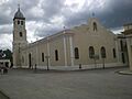 Bayamo - panoramio (1)