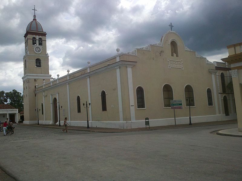 Bayamo - panoramio (1)