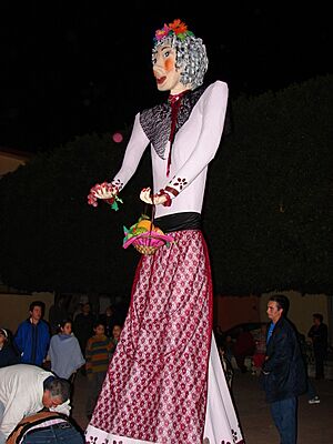 Archivo:Befana Chipilo