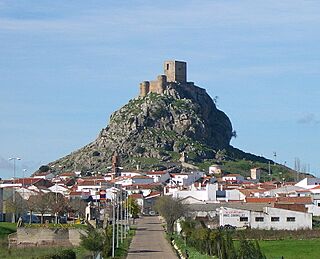 Belmez castillo.jpg