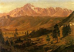 Archivo:Bierstadt Albert Pikes Peak