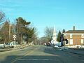 BrandonWisconsinDowntownWIS49