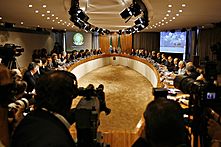 Archivo:Brazilian cabinet meeting