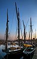 Bretagne Finistere Concarneau4 tango7174