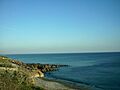 Bretagne Finistere Plouhinec 007