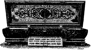 Archivo:Britannica Pianoforte Spinetta Tavola